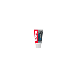 ACEITE 80W90 SCOOTER TRANSMISION MOTUL