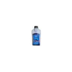 ACEITE 20W50 GRIS SL ITALIKA