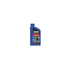 ACEITE 10W40 4T SEMISINTETICO YAMALUBE