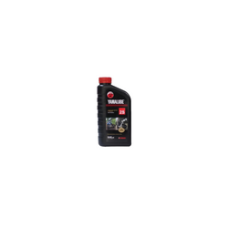 ACEITE 2T SEMISENTETICO YAMALUBE