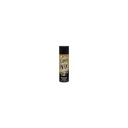 ACEITE CADENA "CHAIN WAX" 383GR