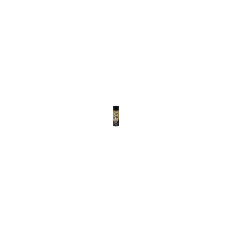 ACEITE CADENA "CHAIN WAX" 383GR
