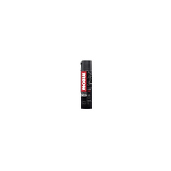 ACEITE CAD6 -DESC-