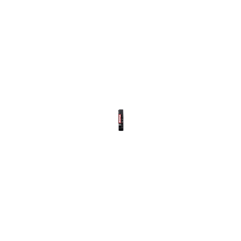 ACEITE CAD6 -DESC-