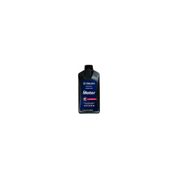 ACEITE 20W50 SG ITALIKA