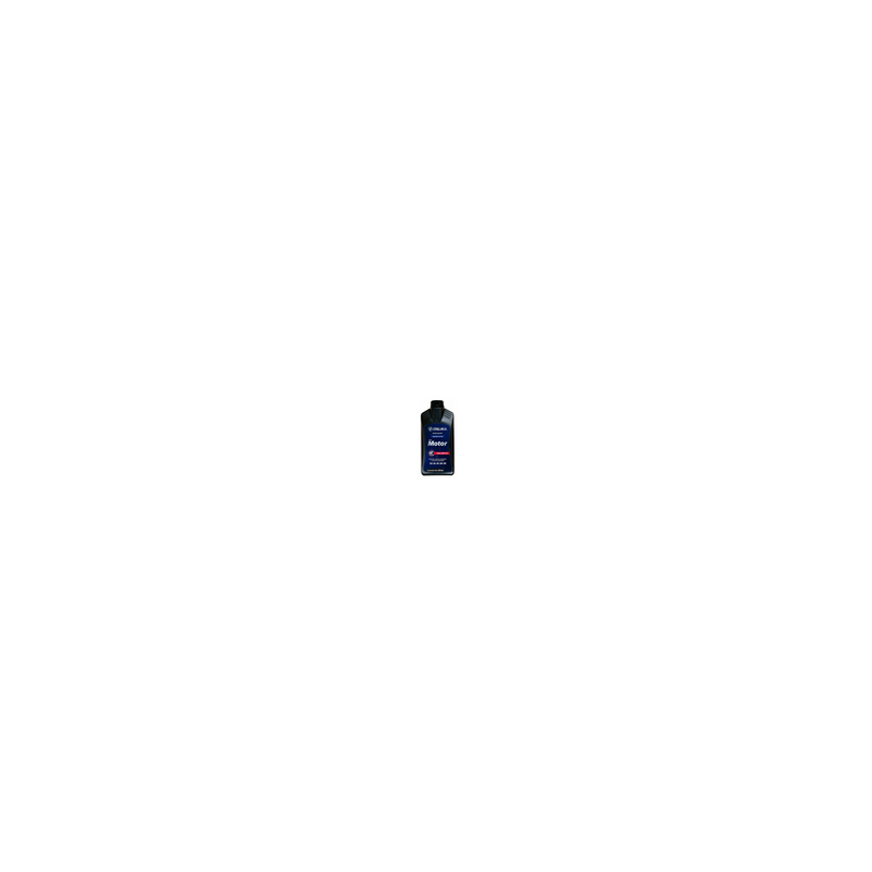 ACEITE 20W50 SG ITALIKA