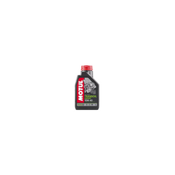 ACEITE 10W40 TRANSOIL  -DESC-