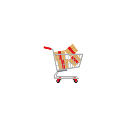 ENVIO GRATIS