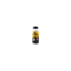 LIQUIDO FRENO BARDAHL 350ML DOT3