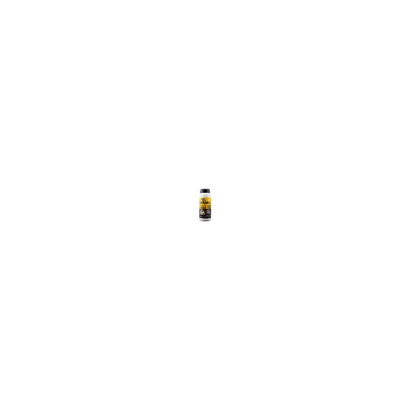 LIQUIDO FRENO BARDAHL 350ML DOT3