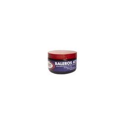 GRASA DE BALEROS SEKURIT