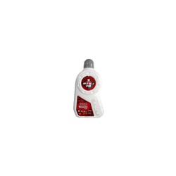 ACEITE BAJAJ 10W30 MA2 MINERAL 1LTR