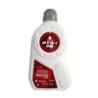 ACEITE BAJAJ 10W30 MA2 MINERAL 1LTR