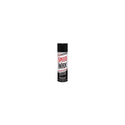 CERA ABRILLANTADORA SPEED WAX 15.5 OZ
