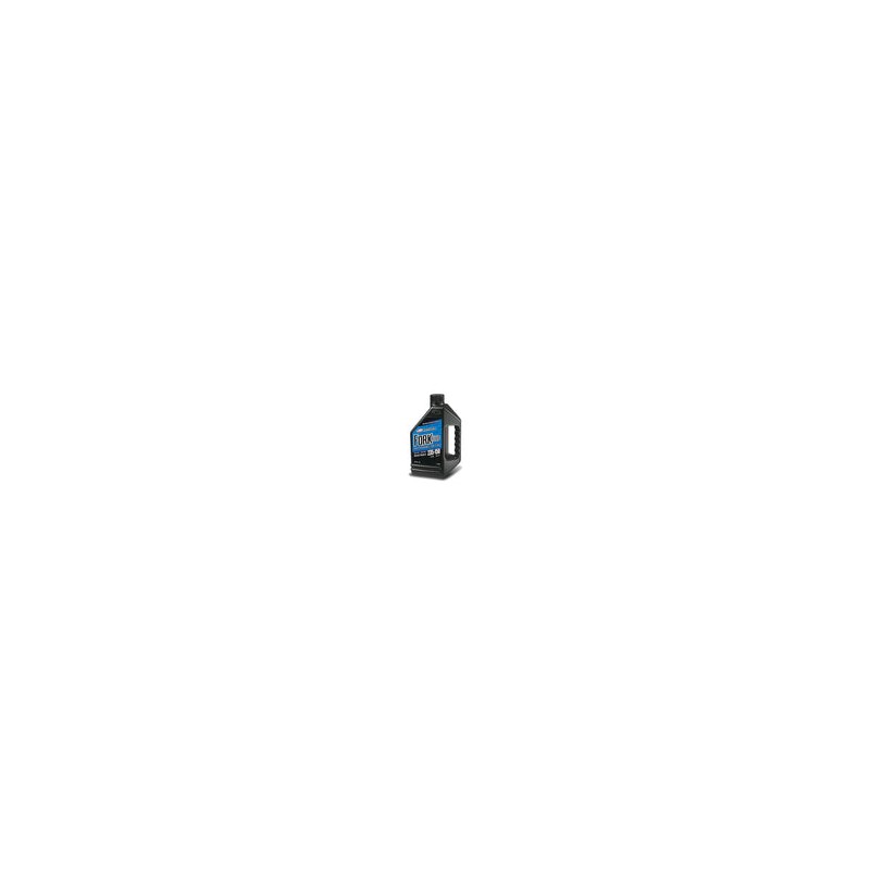 ACEITE SUSPENSION RACING 15W MAXIMA 1LT