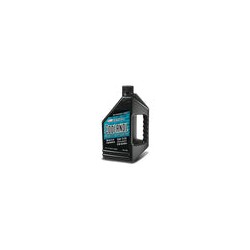 ANTICONGELANTE 50% COOLANOL MAXIMA 1.892 LT