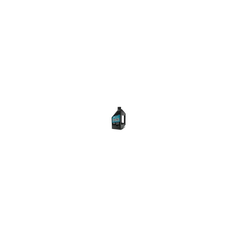 ANTICONGELANTE 50% COOLANOL MAXIMA 1.892 LT