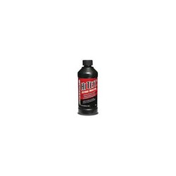 AUMENTADOR OCTANAJE HI-TEST BOOST MAXIMA 16 OZ