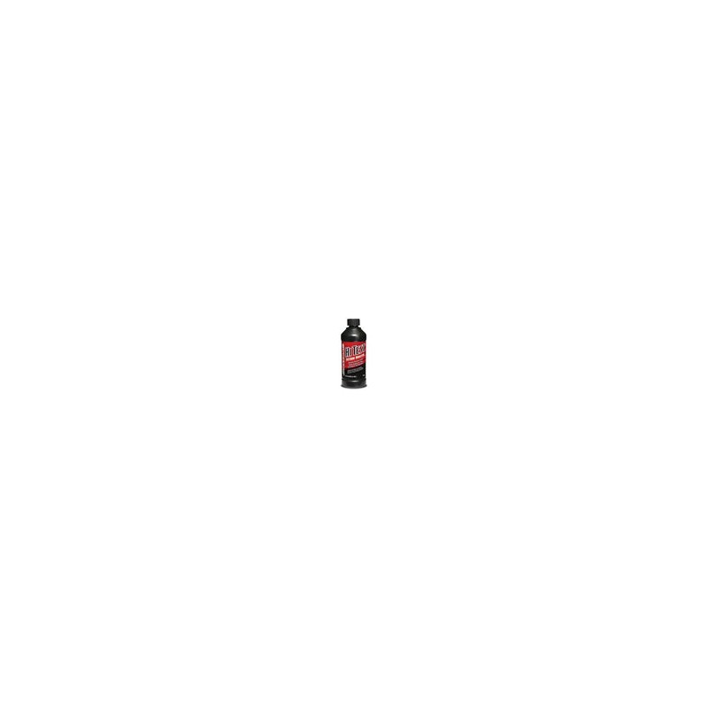AUMENTADOR OCTANAJE HI-TEST BOOST MAXIMA 16 OZ