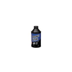 LIQUIDO FRENOS DOT 4 MAXIMA 500ML