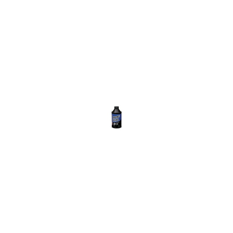 LIQUIDO FRENOS DOT 4 MAXIMA 500ML