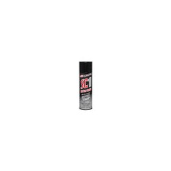 ABRILLANTADOR SC-1 MAXIMA 340 GR.