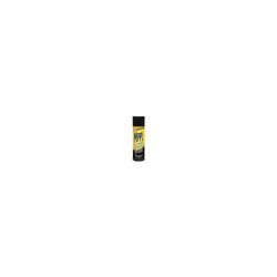 ACEITE MULTIUSOS MPPL MAXIMA 434 GR.