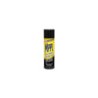 ACEITE MULTIUSOS MPPL MAXIMA 434 GR.