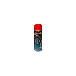 ACEITE CADENA  -DESC-