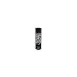 ACEITE CADENA SINTETICO "CHAIN GUARD" 220ML (O,X,Z-RING)