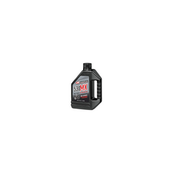 ACEITE 5W-30 SINTETICO 4T