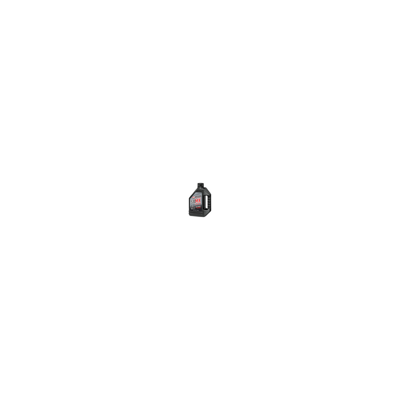 ACEITE 5W-30 SINTETICO 4T