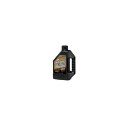 ACEITE 20W50 SYNBLEND SEMI-SINTETICO 1LT