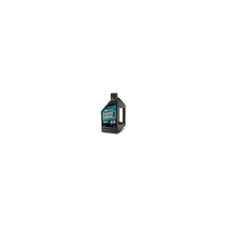 ACEITE 15W50 EXTRA SINTETICO 1LT