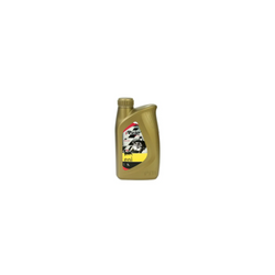 ACEITE 10W60-S-RIDE ENI