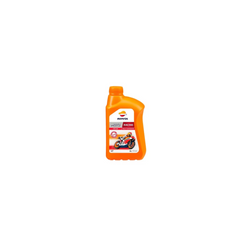 ACEITE 10W50  -DESC-