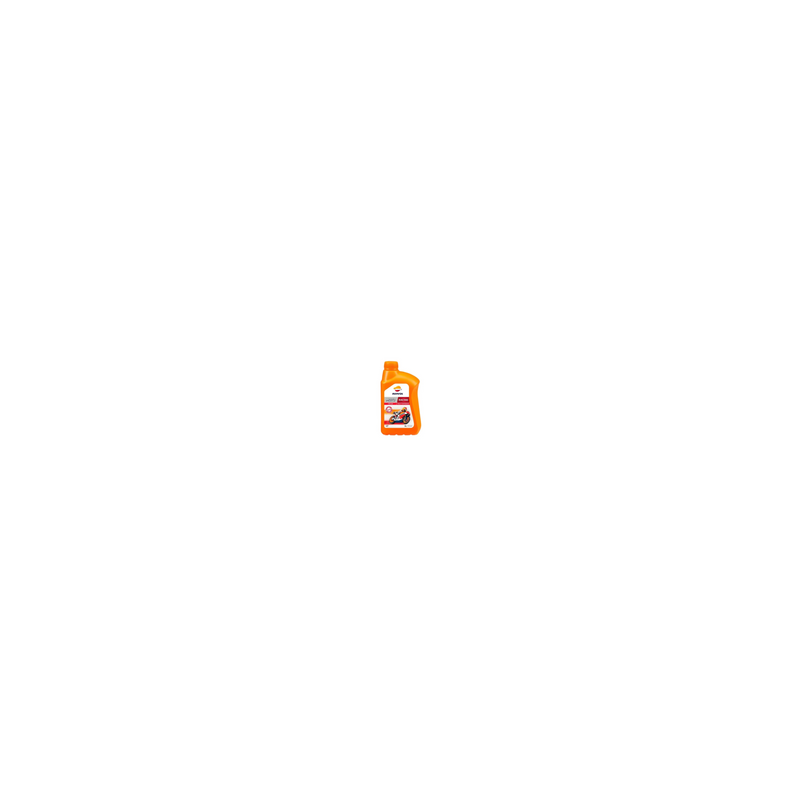 ACEITE 10W50  -DESC-