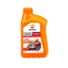 ACEITE 10W50  -DESC-