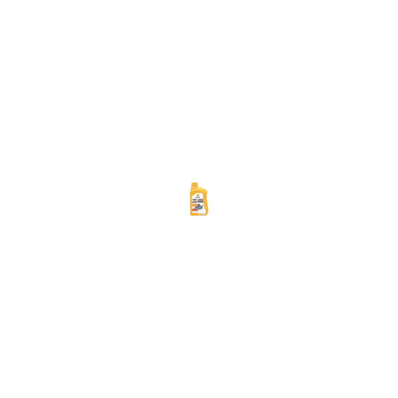 ACEITE 10W40 TRANSMISION REPSOL