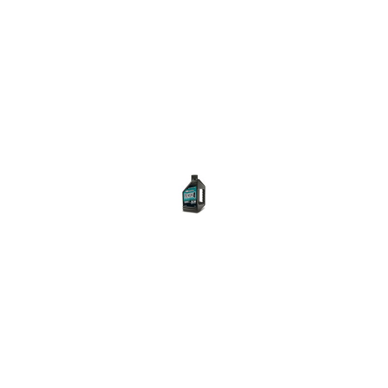 ACEITE 10W40 PREMIUM MINERAL 1LT
