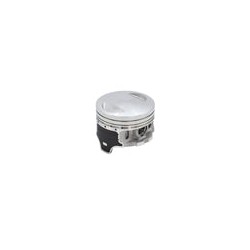 JUEGO PISTON COMPLETO VENTO XPRESS170/RYDER190 5.0 STD