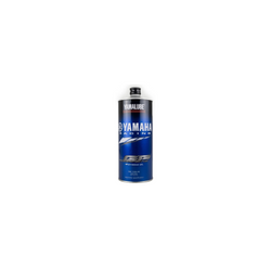 ACEITE 10W40 GP RACING YAMALUBE