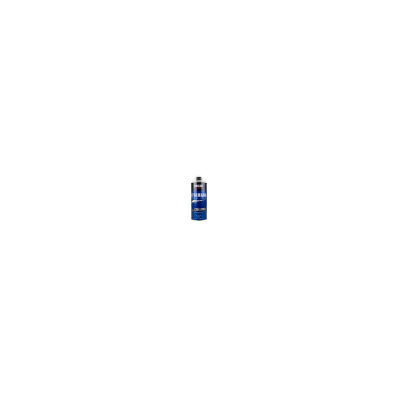 ACEITE 10W40 GP RACING YAMALUBE