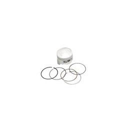 JUEGO PISTON COMPLETO VENTO STORM250CC STD