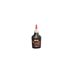 ACEITE 10W30 4T TRANSMISION YAMALUBE