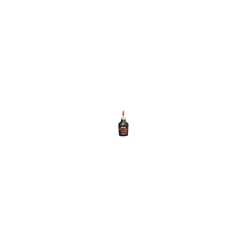 ACEITE 10W30 4T TRANSMISION YAMALUBE