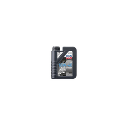 ACEITE 10W40  -DESC-