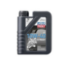ACEITE 10W40  -DESC-