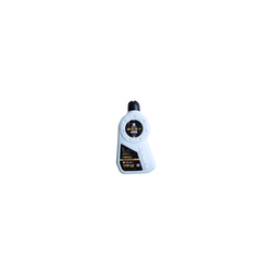 ACEITE BAJAJ 10W50 SINTETICO 1LTR