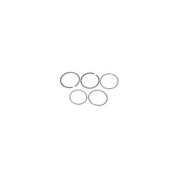 JUEGO ANILLOS PISTON